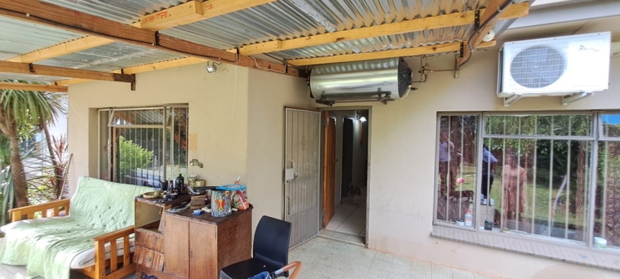 15 Bedroom Property for Sale in Kellys View Free State